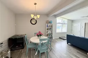 4497 Menhaden Dr SE, Saint Petersburg, FL 33705 - Photo 5