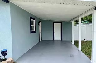 4497 Menhaden Dr SE, Saint Petersburg, FL 33705 - Photo 15
