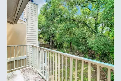 11237 Cedar Hollow Lane, Tampa, FL 33618 - Photo 19