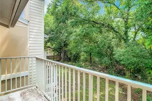 11237 Cedar Hollow Ln, Tampa, FL 33618 - Photo 19