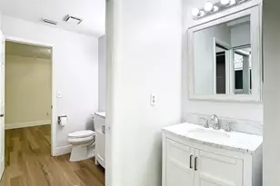 11237 Cedar Hollow Ln, Tampa, FL 33618 - Photo 15