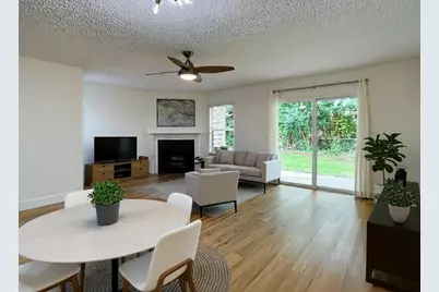 11237 Cedar Hollow Lane, Tampa, FL 33618 - Photo 5