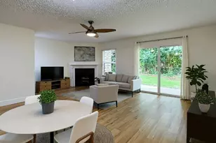 11237 Cedar Hollow Ln, Tampa, FL 33618 - Photo 5