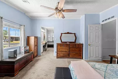 9122 Sheldon West Drive, Tampa, FL 33626 - Photo 15