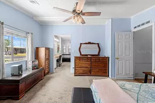 9122 Sheldon W Dr, Tampa, FL 33626 - Photo 15
