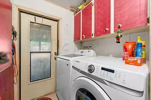 9122 Sheldon W Dr, Tampa, FL 33626 - Photo 23