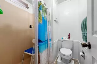 9122 Sheldon W Dr, Tampa, FL 33626 - Photo 19
