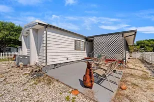 9122 Sheldon W Dr, Tampa, FL 33626 - Photo 25