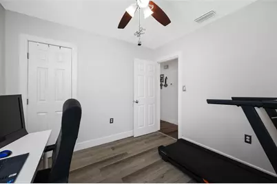 407 S Habana Avenue, Tampa, FL 33609 - Photo 33