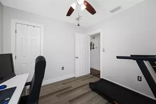 407 S Habana Ave, Tampa, FL 33609 - Photo 33