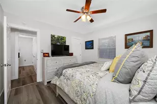 407 S Habana Ave, Tampa, FL 33609 - Photo 39