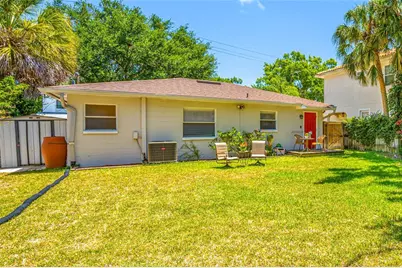 407 S Habana Avenue, Tampa, FL 33609 - Photo 15