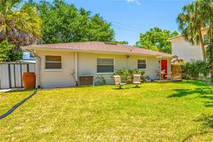 407 S Habana Ave, Tampa, FL 33609 - Photo 15