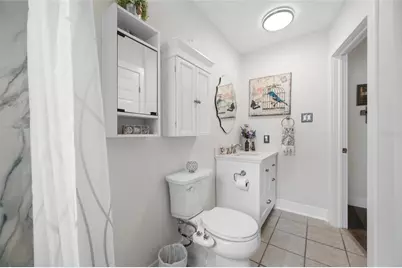 407 S Habana Avenue, Tampa, FL 33609 - Photo 37