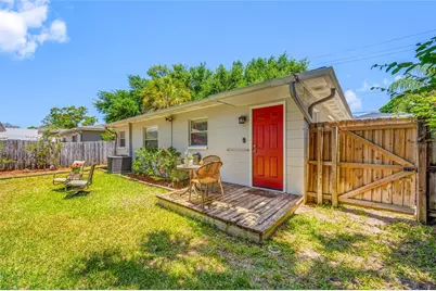 407 S Habana Avenue, Tampa, FL 33609 - Photo 11