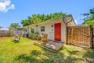 407 S Habana Ave, Tampa, FL 33609 - Photo 11