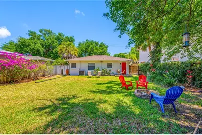 407 S Habana Avenue, Tampa, FL 33609 - Photo 13