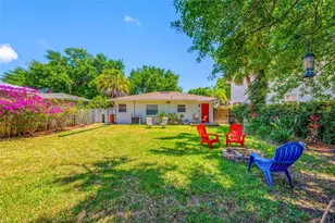 407 S Habana Ave, Tampa, FL 33609 - Photo 13