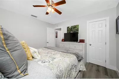 407 S Habana Avenue, Tampa, FL 33609 - Photo 41