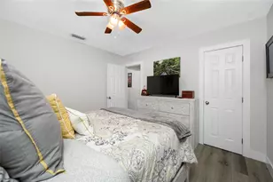 407 S Habana Ave, Tampa, FL 33609 - Photo 41