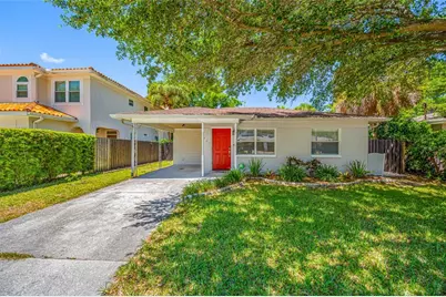 407 S Habana Avenue, Tampa, FL 33609 - Photo 5