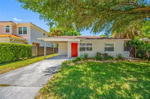 407 S Habana Ave, Tampa, FL 33609 - Photo 5