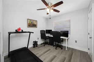 407 S Habana Ave, Tampa, FL 33609 - Photo 31