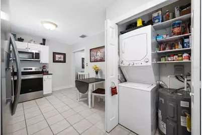 407 S Habana Avenue, Tampa, FL 33609 - Photo 27