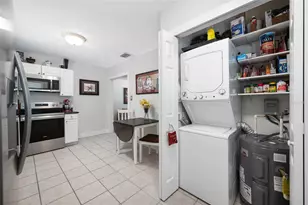407 S Habana Ave, Tampa, FL 33609 - Photo 27