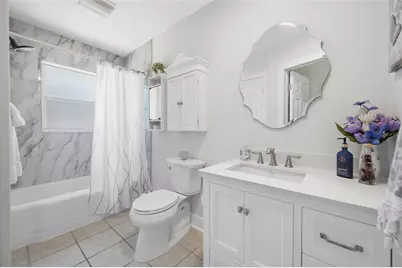 407 S Habana Avenue, Tampa, FL 33609 - Photo 35