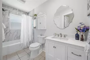 407 S Habana Ave, Tampa, FL 33609 - Photo 35