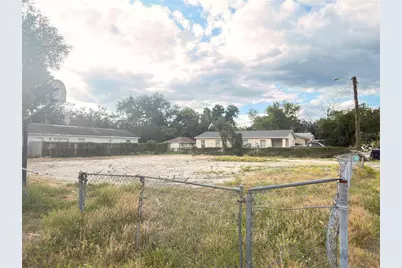 9302 North 12th, Tampa, FL 33612 - Photo 3