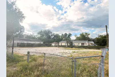 9302 North 12th, Tampa, FL 33612 - Photo 1