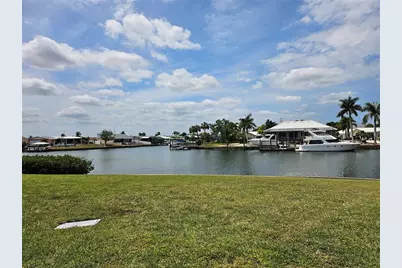 1028 Apollo Beach Boulevard #19, Apollo Beach, FL 33572 - Photo 17