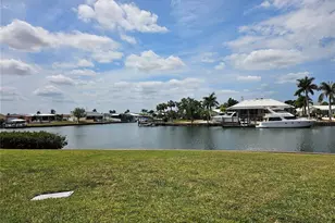 1028 Apollo Beach Blvd, Apollo Beach, FL 33572 - Photo 17