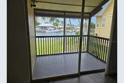 1028 Apollo Beach Boulevard #19, Apollo Beach, FL 33572 - Photo 15