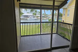1028 Apollo Beach Blvd, Apollo Beach, FL 33572 - Photo 15