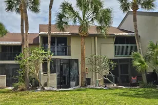 1028 Apollo Beach Blvd, Apollo Beach, FL 33572 - Photo 1