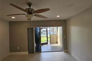 1028 Apollo Beach Blvd, Apollo Beach, FL 33572 - Photo 5