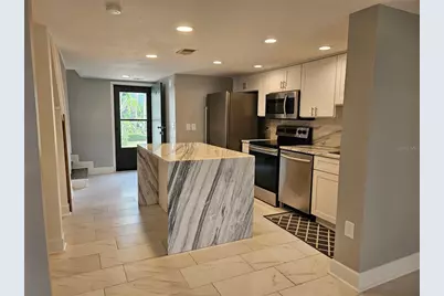 1028 Apollo Beach Boulevard #19, Apollo Beach, FL 33572 - Photo 11