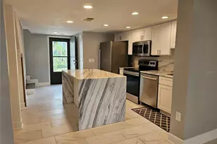 1028 Apollo Beach Blvd, Apollo Beach, FL 33572 - Photo 11