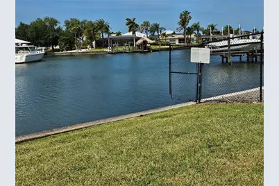1028 Apollo Beach Boulevard #19, Apollo Beach, FL 33572 - Photo 23