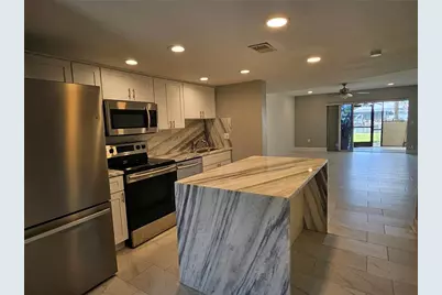 1028 Apollo Beach Boulevard #19, Apollo Beach, FL 33572 - Photo 3