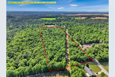 Neal Kennington/Hwy 87 N, Milton, FL 32570 - Photo 5