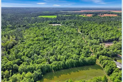 Neal Kennington/Hwy 87 N, Milton, FL 32570 - Photo 9