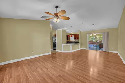 3624 Trout Avenue, Fruitland Park, FL 34731 - Photo 17