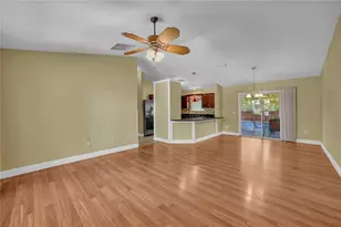 3624 Trout Ave, Fruitland Park, FL 34731 - Photo 17