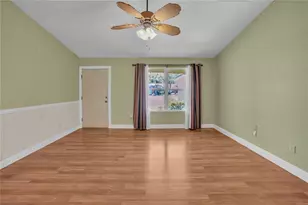 3624 Trout Ave, Fruitland Park, FL 34731 - Photo 19