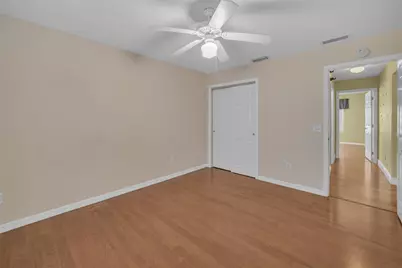 3624 Trout Avenue, Fruitland Park, FL 34731 - Photo 43