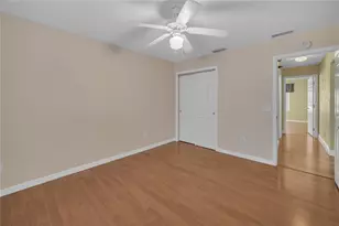 3624 Trout Ave, Fruitland Park, FL 34731 - Photo 43